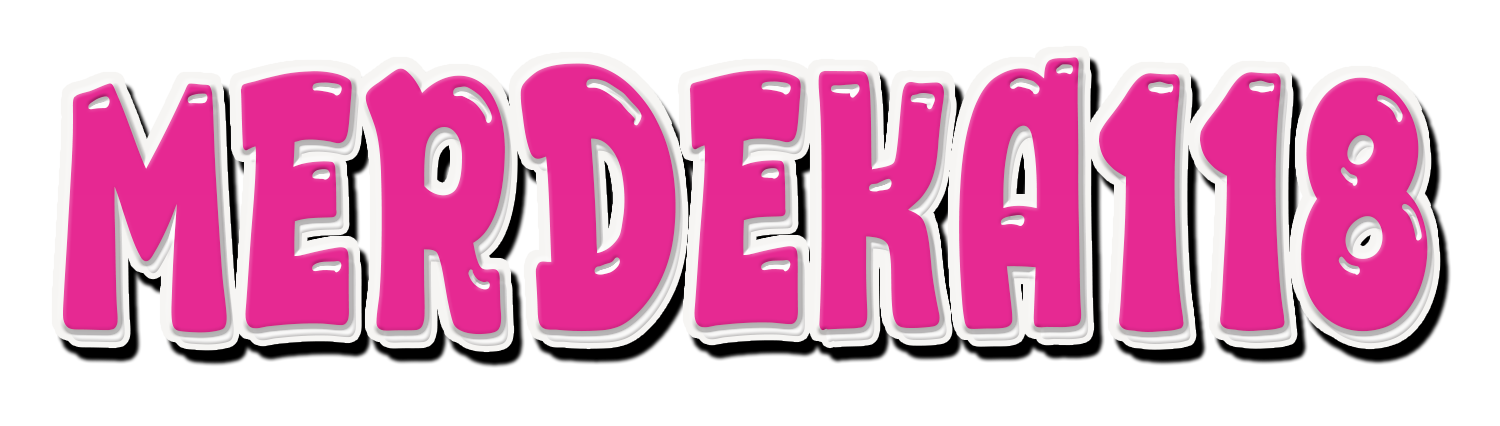 MERDEKA118